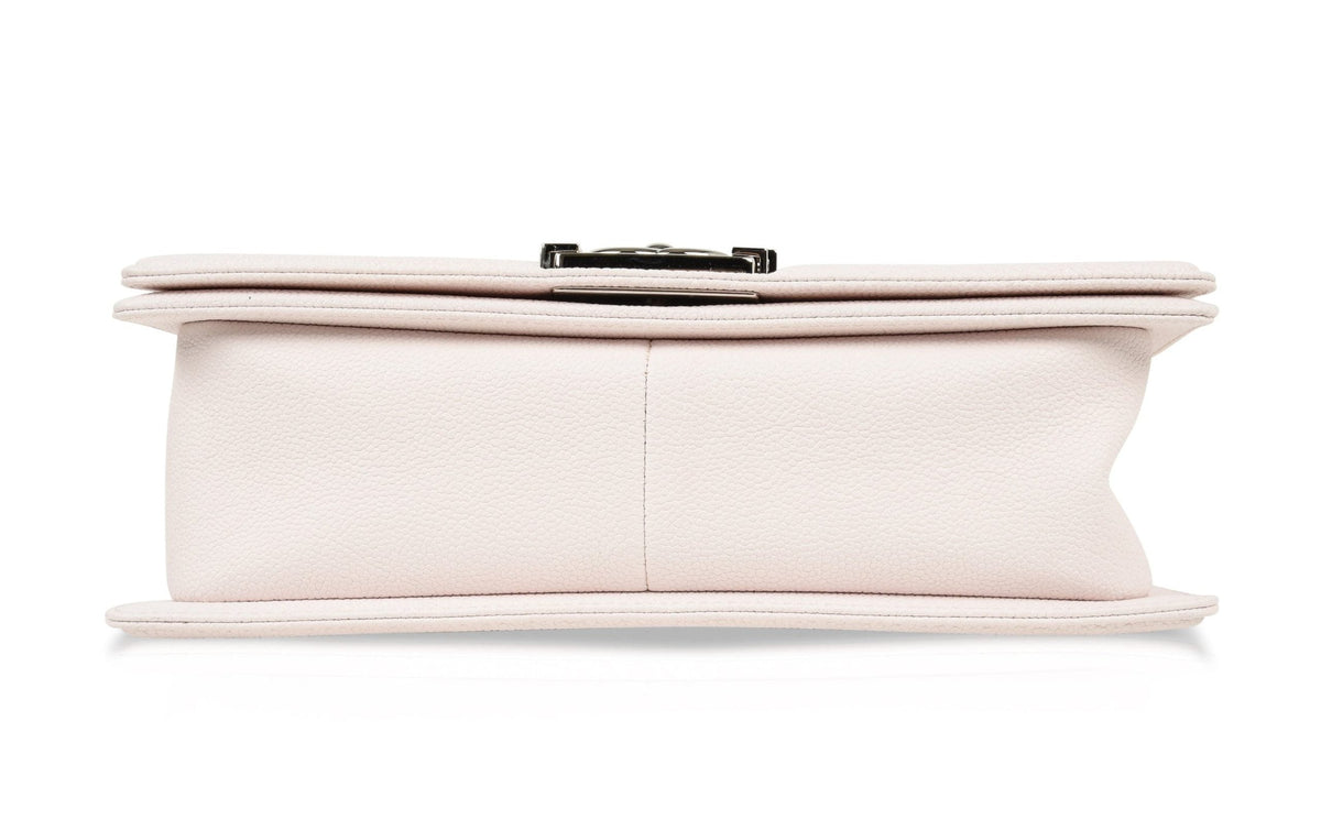 Exquisite leather bags-740