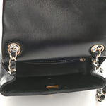 Exquisite leather bags-733