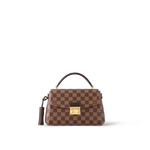 Exquisite leather bags-1381