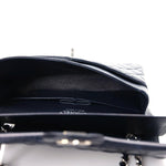 Exquisite leather bags-738