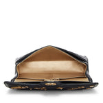 Exquisite leather bags-736