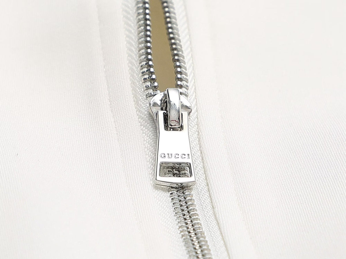 Fall Outfit Set β Stylish Top & Pants Two-Piece Set-55