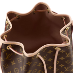 Exquisite leather bags-1216