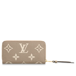 Exquisite leather bags-713