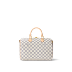 Exquisite leather bags-1304