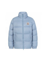 Ultra-Light Winter Puffer β40