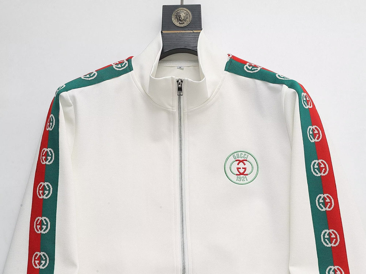 Fall Outfit Set β Stylish Top & Pants Two-Piece Set-55