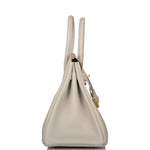 Exquisite leather bags-1470