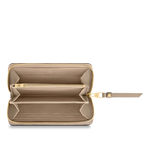 Exquisite leather bags-713