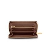 Exquisite leather bags-699