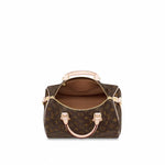 Exquisite leather bags-409