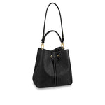 Exquisite leather bags-1395