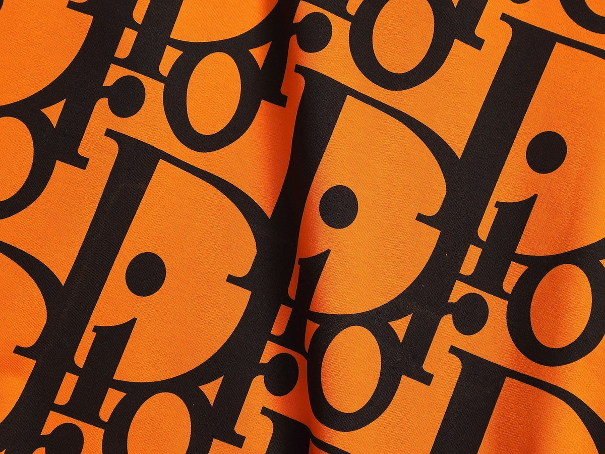 Classic Fashion Sweater-71