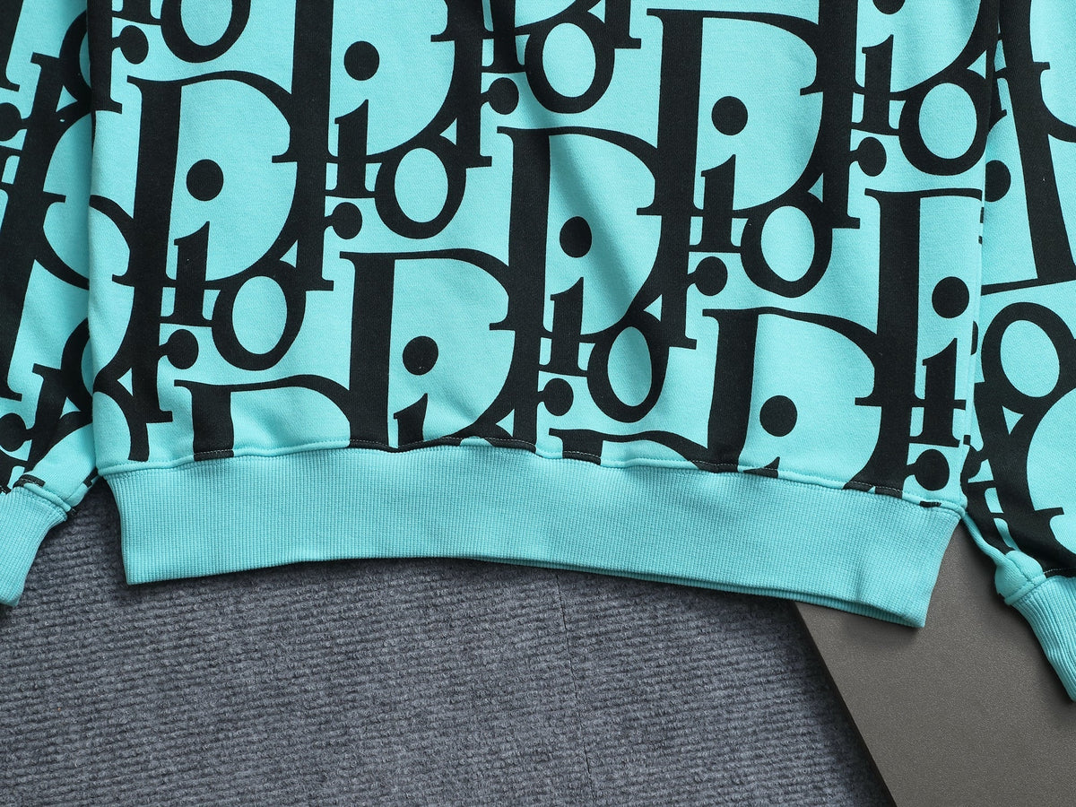 Classic Fashion Sweater-71