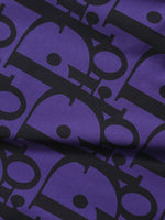 Classic Fashion Sweater-71