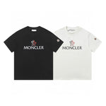 2026 New Arrival T-Shirt-27