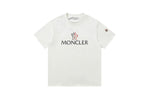 2026 New Arrival T-Shirt-27