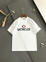 2026 New Arrival T-Shirt-28