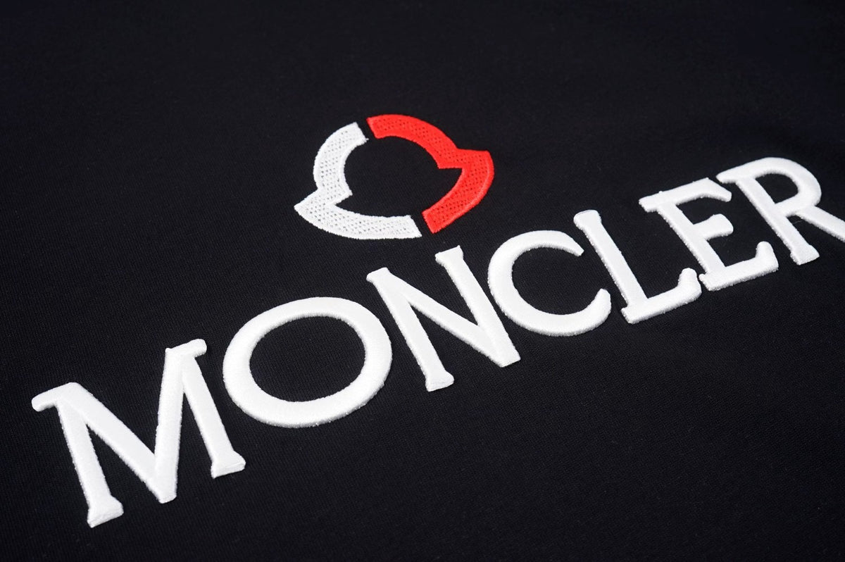 2026 New Arrival T-Shirt-28