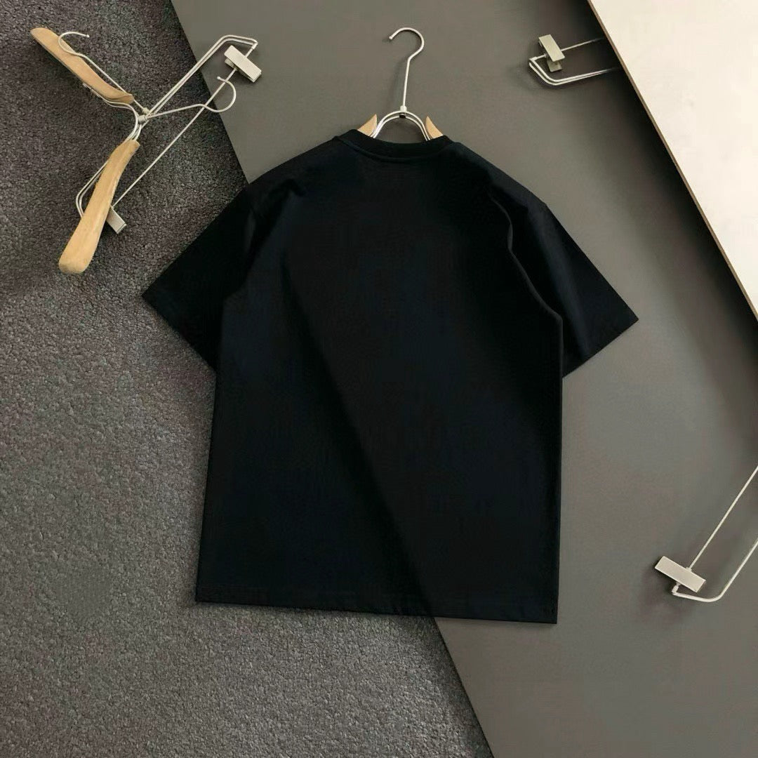2026 New Arrival T-Shirt-28