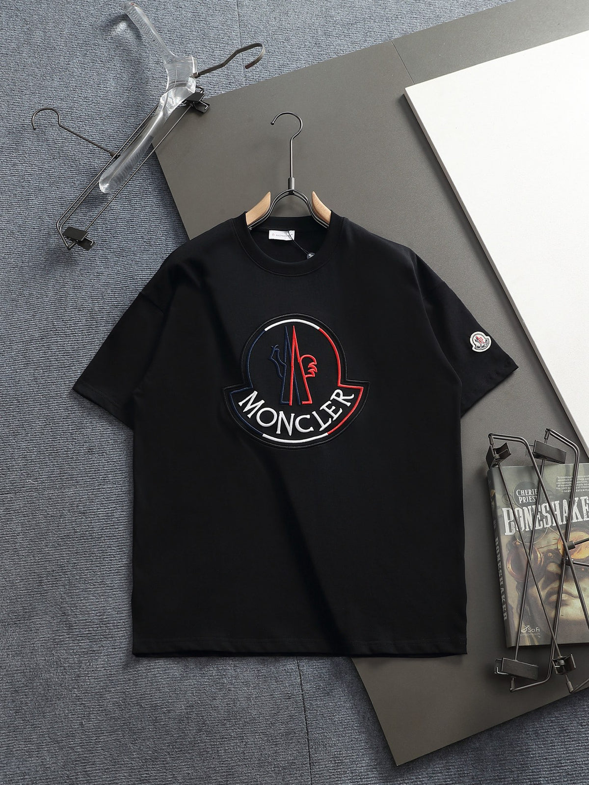 2026 New Arrival T-Shirt-33