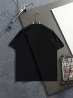 2026 New Arrival T-Shirt-33