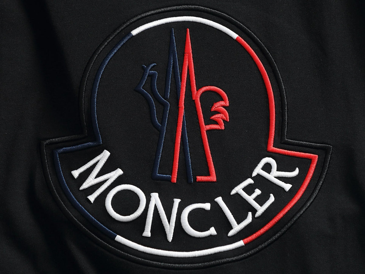 2026 New Arrival T-Shirt-33