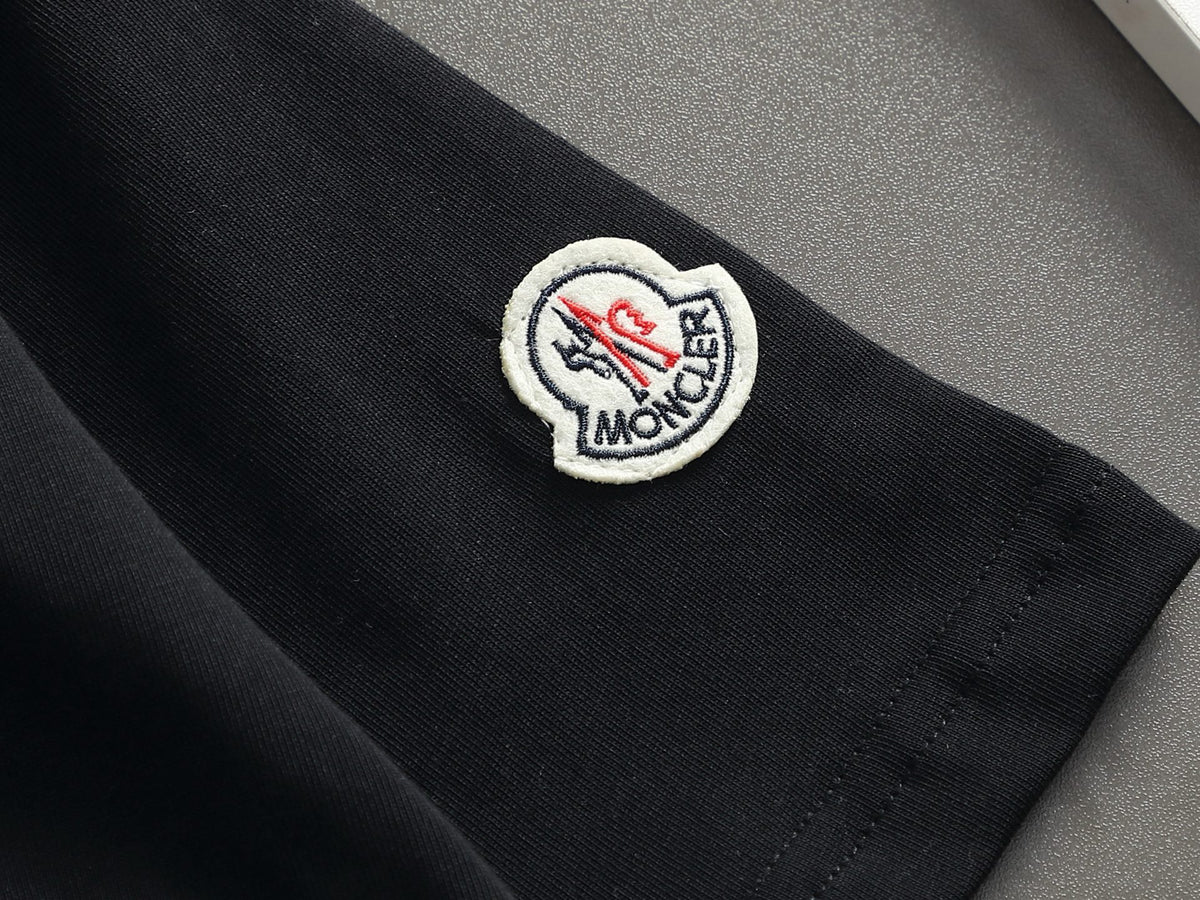 2026 New Arrival T-Shirt-33