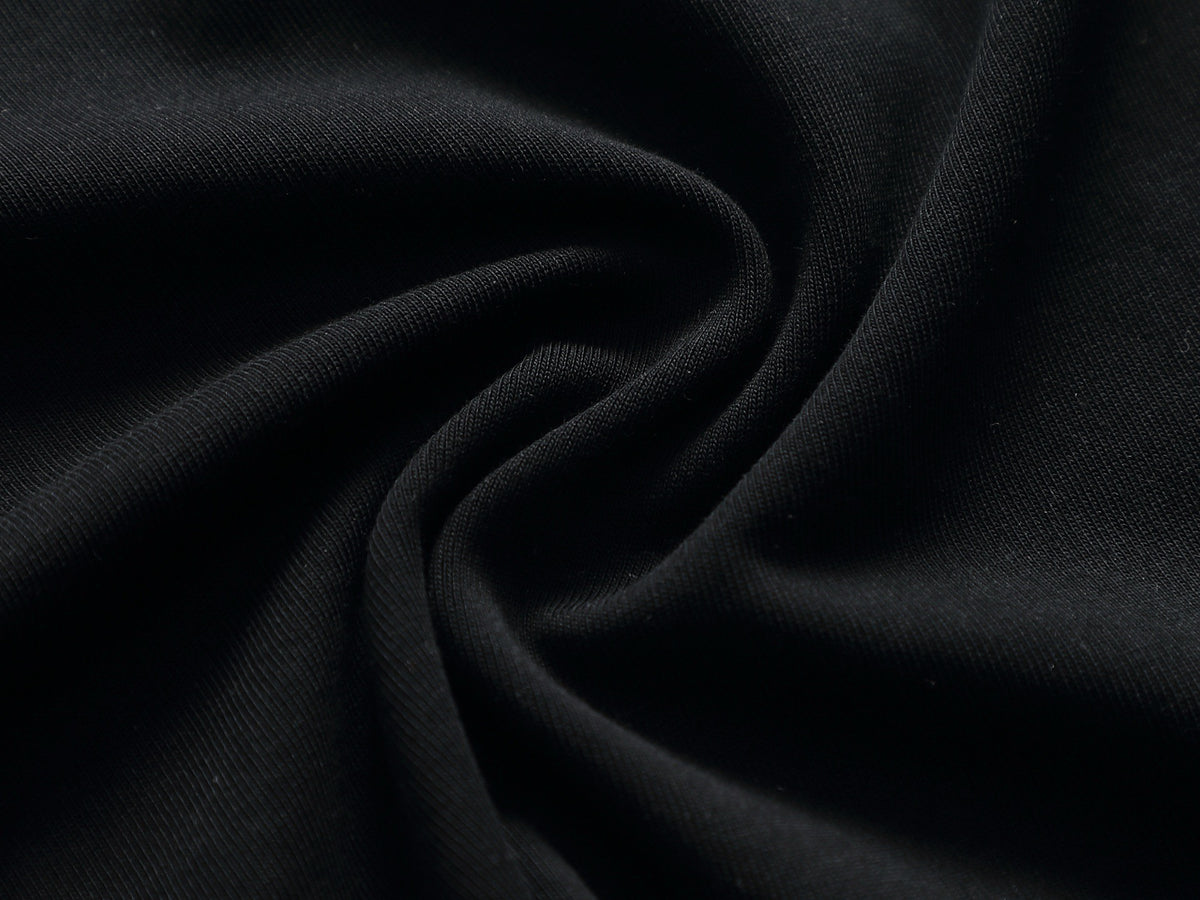 2026 New Arrival T-Shirt-33