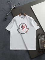 2026 New Arrival T-Shirt-33