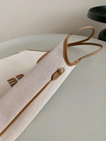 Exquisite leather bags-415