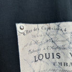 CrackedPrint T Shirt