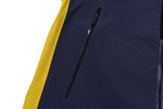 0408 Beta series waterproof jacket outdoor sports wear