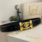 Fashion Belts-23
