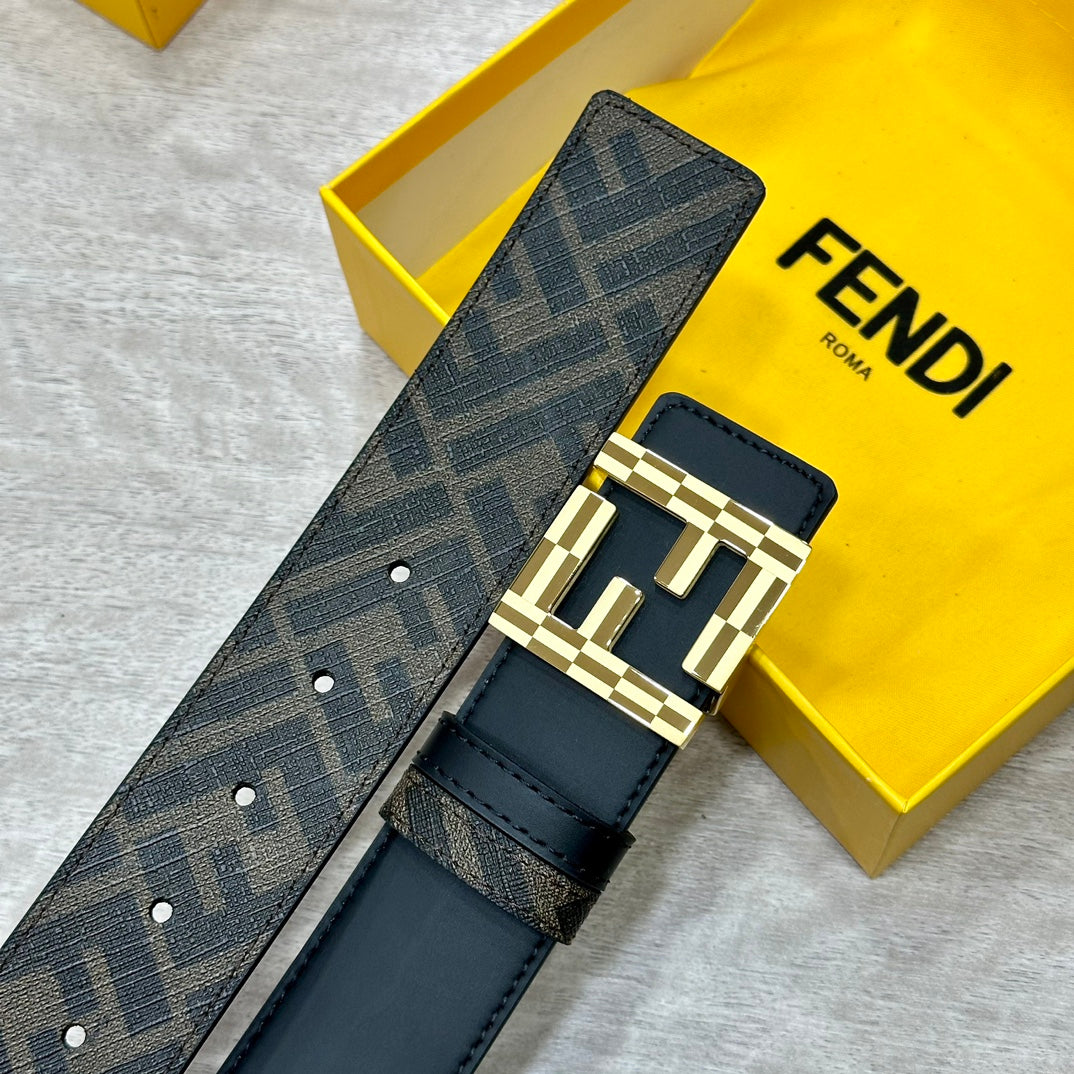 Fashion Belts-136