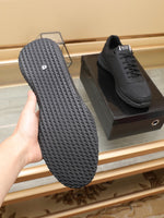 Elegant & Fashionable Men's Premium Shoes-5