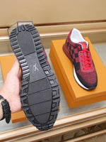 Elegant & Fashionable Men's Premium Shoes-27