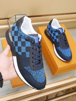 Elegant & Fashionable Men's Premium Shoes-29