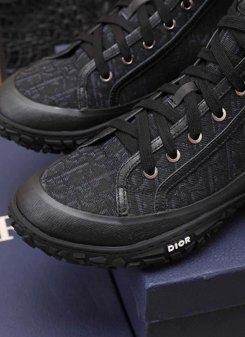 Elegant & Fashionable Men's Premium Shoes-50