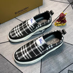 Elegant & Fashionable Men's Premium Shoes-81