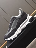 Elegant & Fashionable Men's Premium Shoes-95