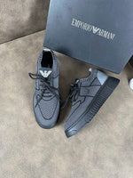 Elegant & Fashionable Men's Premium Shoes-100