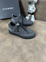 Elegant & Fashionable Men's Premium Shoes-100