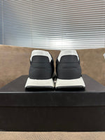 Elegant & Fashionable Men's Premium Shoes-102