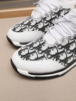 Elegant & Fashionable Men's Premium Shoes-113