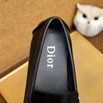 Elegant & Fashionable Men's Premium Shoes-120