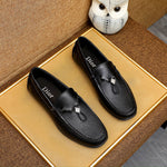 Elegant & Fashionable Men's Premium Shoes-121