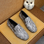 Elegant & Fashionable Men's Premium Shoes-122)