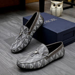 Elegant & Fashionable Men's Premium Shoes-122)