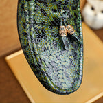 Elegant & Fashionable Men's Premium Shoes-130